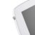 Bouncepad PHP-SG2-MX tablet spare part/accessory Power port pinhole