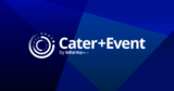 A Taste of Cater+Event