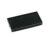 Colop E/40 ink pad Black 2 pc(s)
