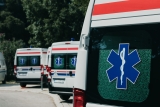 Cecina, neonato morto portato al pronto soccorso in un sacchetto: la madre non sapeva di essere incinta