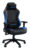 Anda Seat Luna Gaming Chair – Black/Blue