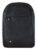 Techair TANZ0713v3 16-17.3″ Black Classic Backpack