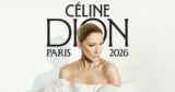 Global Icon Celine Dion Set to Return to the Stage at Paris La Défense Arena – KEVIN PABLEO