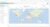 HPE Aruba Networking Central on Prem Switch Class-1 Foundation 1 year Subscription E-STU