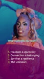 Monterey Bay Aquarium — Take the quiz here!
