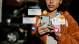 A Denver Social Media Marketing Agency Looks at AI vs Human Media Management