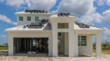 The Most Expensive Renovation Mistakes Happen Before Construction Starts