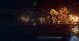 Do You Need Experience to Study Games, Animation or Digital Art?