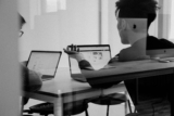 Best AI Accounting Software for Finance Teams in 2026