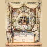 The Golden Years of the Circle of Serbian Sisters – FEMigration + More
