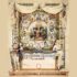 When One Door Closes | Cassandra LaValle