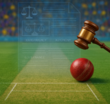 Pitch Perfect? Crafting a Policy Framework for IPL Home Advantage, by Ishaan Michael – LAWBEES