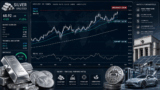 Can Silver (XAGUSD) Break Above $70 or Is a Pullback Coming? – Rehana William |Financial Consultant _Forex_Gold Xauusd| Fund Manager