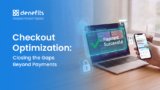 Closing the Gaps Beyond Payments