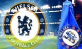 Chelsea announce Dante Waite deal