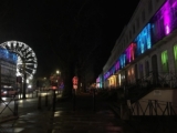 Light Up Cheltenham Tour