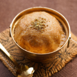 Kummayam Recipe – Raks Kitchen