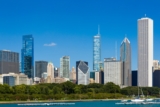 Coming to Chicago – Avant Music News