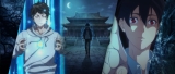 Donghua Where The MC Hides Their True Power (OP Protagonists Who Pretend To Be Weak)