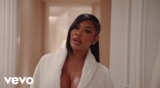 Chinese Kitty Returns With Confident “Face Card” Single