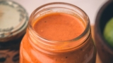 Chipotle Chicken Marinade – Girl Carnivore