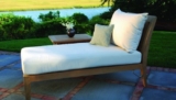 Choosing Patio Furniture for Your Home Made Easy