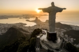 Private Tours of Rio de Janeiro: The Complete Insider’s Guide