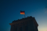 Germany Officially Legalizes Marijuana (Kind of)