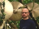 Recent Reviews from Touching Extremes – Avant Music News