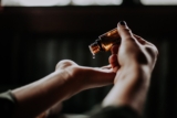 The Best CBD Products For Pain Management and Ultimate Pain Reliever