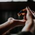 2023 Saint Emilion Guide, Wines A-K, blends, scores, buying tips