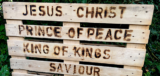 Christmas | The CVM Blog