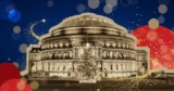 Christmas at The Royal Albert Hall