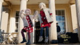 The Reader reveals magical Christmas 2026 season at Calderstones Park