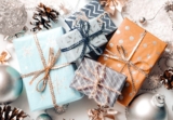 Getting Christmas gifts for your pup? Read this first.