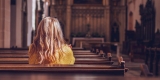 Church Engagement: What story are we telling ourselves about the Church? 