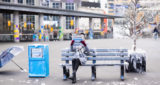 The Chill Train: Freezing Canada’s Cities in Super Bowl Spectacle