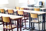 Everything I Learned About the Dutch Education System