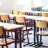 How to Break Your Lease: A Guide for Tenants