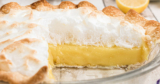 Classic Lemon Meringue Pie – Lana’s Cooking
