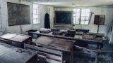 Teaching Constitution Day – Teaching American History