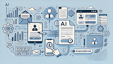 Introducing Claude AI Event Builder: The Future of Event Planning