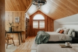 5 Harsh Truths About Decluttering That No One Talks About