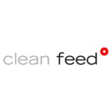 What Was Clean Feed?  – Avant Music News