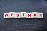 SASFL’s Webinar on Democracy, Protests, and Liberty [August 7, 9 PM]