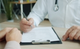 Clinical Documentation Standards That Survive Payer Review