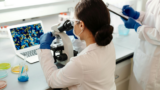 Why Proper Preparation Techniques are Critical for Small-Scale Clinical Trials