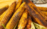 Corn on the Grill: Three Ways to Do It Right
