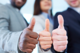 Topical CBD for the Treatment of Basal Thumb Arthritis