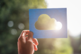 Using AWS To Reach Your Compliance Goals